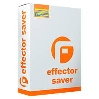 box-effector-saver.png