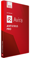 antivirus-pro-2018
